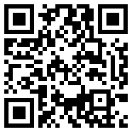 订酒店app