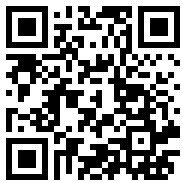 手机编程软件c语言app