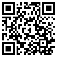 找歌