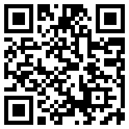 破解版应用软件大全app