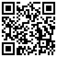 糖糖假日海滨酒店v1.6