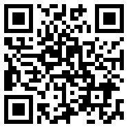 老版派派6.0.015安装