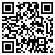 galgame app