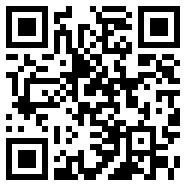 城市车站大亨V1.0.0