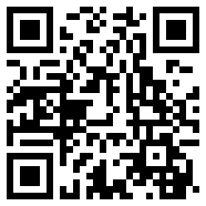 电子贺卡制作软件app