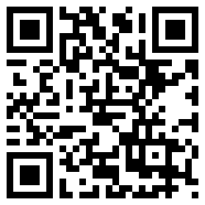 手机评测软件