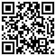 绝地求生交易平台app