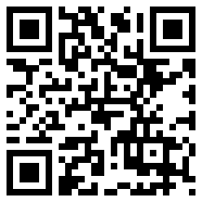 日本游戏app