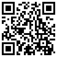 电子停车收费系统app