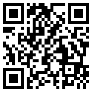 上海地铁手机支付app