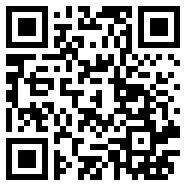 换发型app