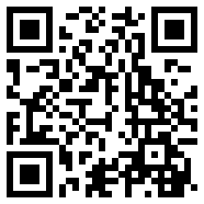交通银行手机app