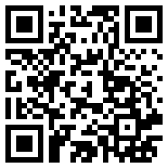手机电子秤app