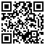 免费全球电视直播apk