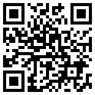 q版头像制作软件app