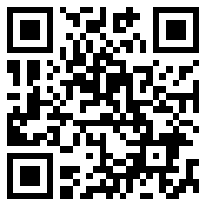 钱秒到app