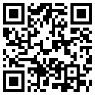 换机侠员工版app3.0.7