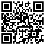 聚题库APP1.2.0