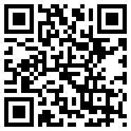 一起驾考v2.6.2