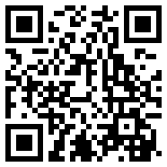 扩列app