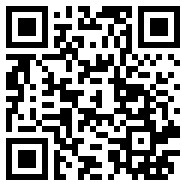 中国电信app