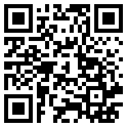 郎溪论坛网