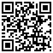 王国保卫战前线v5.8.02