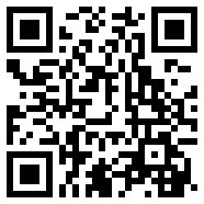 b站港澳台版app