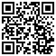 合成宝宝未来长相app