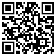 51mh.info正版