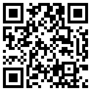 课优空间app