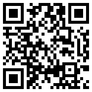 抖音下载官方app