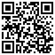 橘传媒v1.3.1