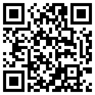 激光坦克安卓下载v1.0.1