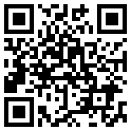 绿叶加速器下载
