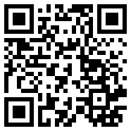 中国大学慕课app