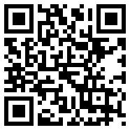 学英语app