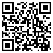 制作app