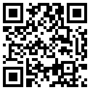 下载百度app最新版本