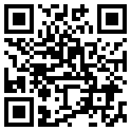 原声app