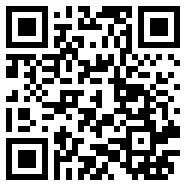 追剧app