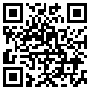 biubiu加速器ios