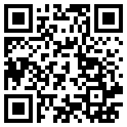中班游戏大全