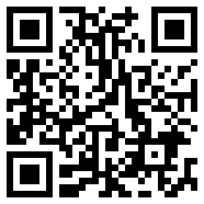 柚次元app v1.6.8.0