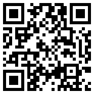 配音软件app
