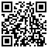 免费vip看影视app