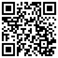 图片处理app