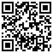 红包app