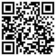 杭州公交app