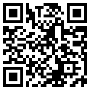 饥荒生存v3.7